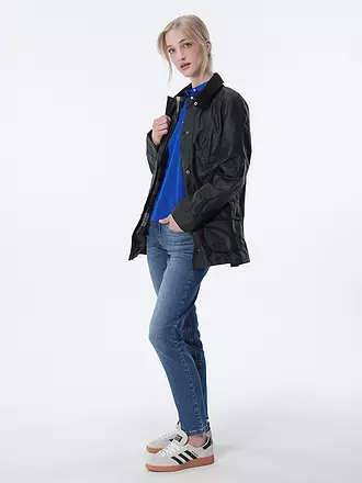 BARBOUR | Parka BEADNELL | 